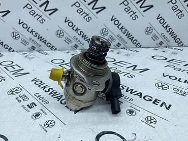 rad na farmi: PUMPA VISOKOG PRITISKA ZA AUDI TT RS, OSTALO - 06M 127 026 AG | — 2