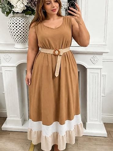 split ender pro cena: 05. Haljina za punije
2XL 3XL 4XL 
Cena : 2.450 dinara H — 2