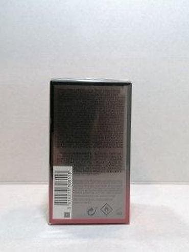 atrovent ampule gde kupiti: VIKTOR & ROLF SPICEBOMB INFRARED EDT 50ML | Viktor &Rolf — 8