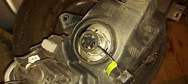 ford s max 7 sedista: FAROVI SA KSENON SIJALICAMA ZA PEUGEOT 206 | farovi za peugeot 206 — 3