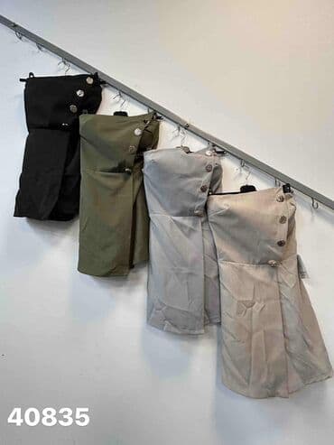 svecane haljine sremska mitrovica: Other sleeves — 1
