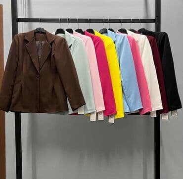 Underwear: Sako 
2900 dinara 
sd — 2