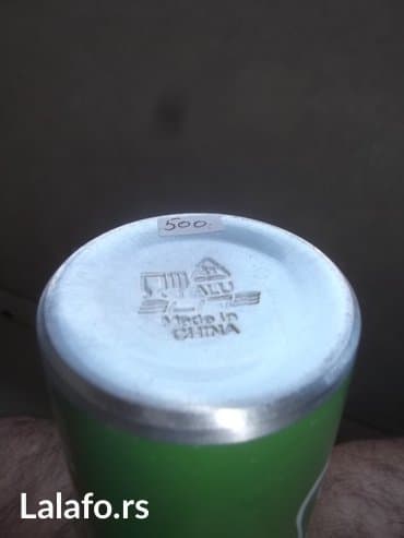 coca cola vatrostalna posuda: Muslimanski cocacola termos
ne odgovaram na sms poruke — 4