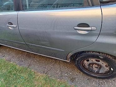 185 65 r15 m s: VRATA ZA SEAT IBIZA OD 2003. DO 2008. GOD. | Vrata za Seata Ibicu i — 4