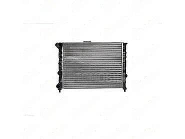 skuter do 200e: POSUDA ANTIFRIZA ZA ALFA ROMEO 156, 156 CROSSWAGON OD 1999. DO 2006 — 7