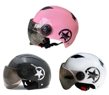 najlepse bajke za decu: Kaciga, Za decu — 2