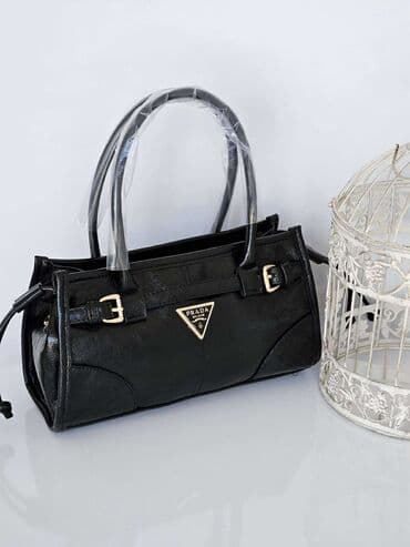 charles keith torba: Torba za rame — 1