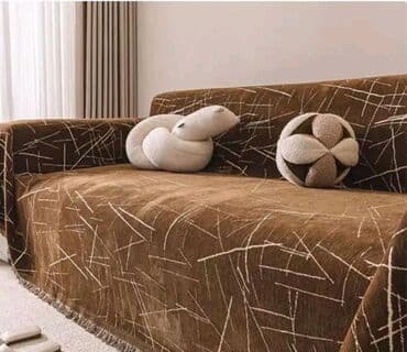 Daske za peglanje: Višenamenski, bоја - Šareno — 10