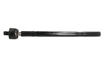 Car Parts: SIPKA SPONA CITROEN C4 COUPE | NOVO! NOVO! NOVO! U ponudi imamo — 2