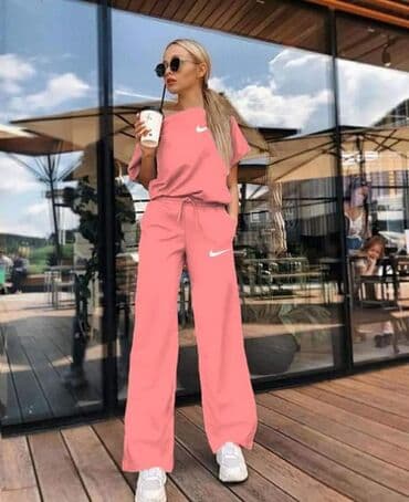 zenski kompleti katrin: M-5xl
3700 — 3