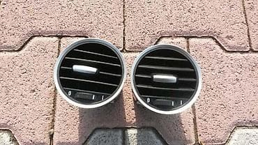 dizne za plin: VENTILACIJA ZA ALFA ROMEO 159 | DELOVI ZA ALFU 159, 147, 147 — 2