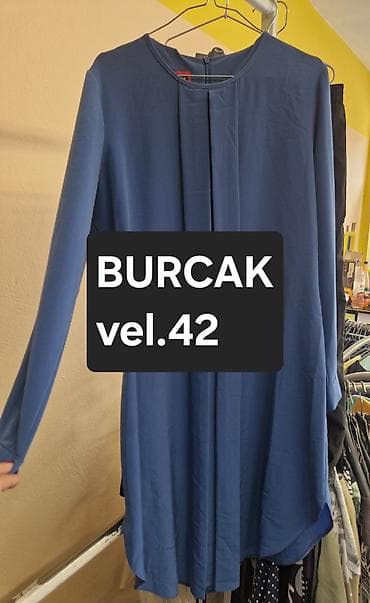 Savrsena nova bez etikete