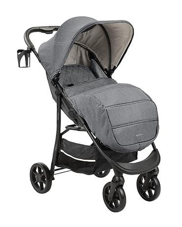 spajdermen odelo za decu cena: KIKKA BOO Kolica SELINA premium set 3u1 sa I-SIZE autosedištem i — 3