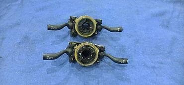 automati: ABLENDER, SPULNA, MODUL VOLANA ZA VOLKSWAGEN TOUAREG | Ablender — 1