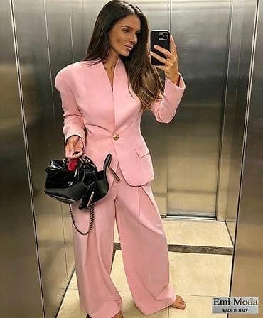 balea kupke: 04. Komplet 3.900 dinara L — 2