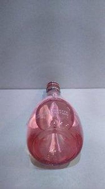 cool girl parfem 40ml cena: DAVIDOFF COOL WATER SEA ROSE EDT100ML TSTR | Davidoff Cool Water Sea — 9