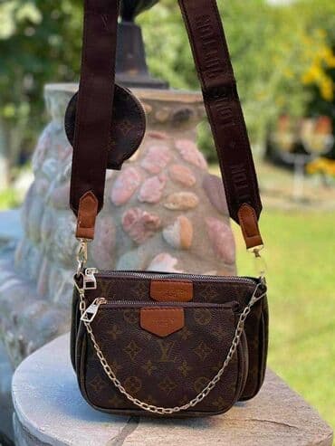 nike rančevi ženski: Markirane torbe i rancevi — 8