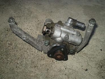 165*1.9: SERVO PUMPE ZA VOLKSWAGEN PASSAT B5, PASSAT B5.5 | Servo pumpe za — 1