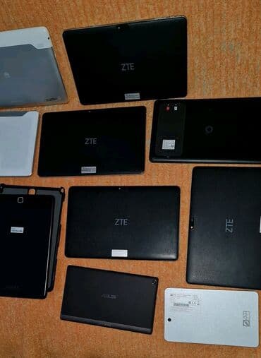 bežične slušalice u boji cena: Rasprodaja tableta 1500 dinara komad, kao novi su, idu kao neispitani — 2