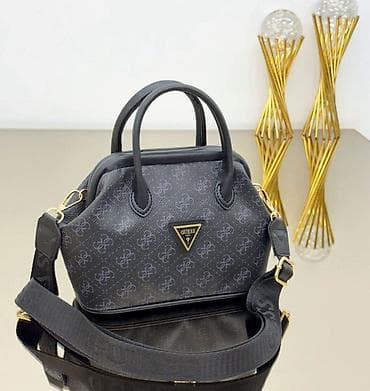 licni oglasi rs: Guess✨
3100kom/min3 kom☪️☪️ — 4