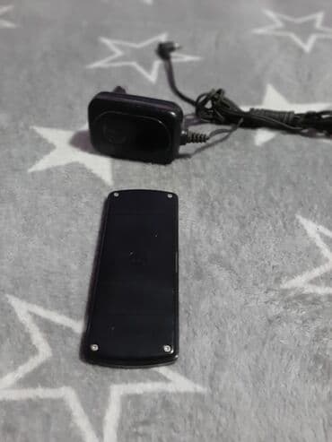 Motorola: Motorola F3 ispravna telefon radi na sve mreze stanje se vidi na — 5