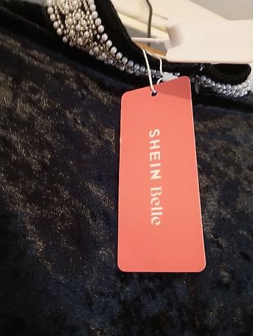 Ureznice: Nova shein xxl na lalafo.rs — 5 Ureznice: Nova shein xxl — 5