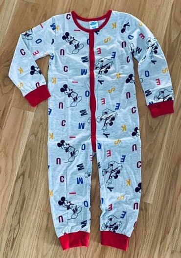 trimer za nokte za bebe: Crvena 3/4
Druga 3/4,5/6 — 1