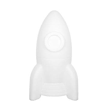 lampe za radni sto za decu: Flow Amsterdam noćna lampa Apollo, 20x38x20 cm Šifra proizvoda: 00 — 1