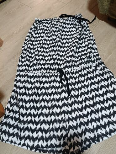 Venčanice i aksesoari: Kombinezon xl — 1