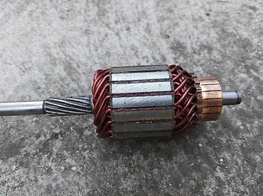 digalka za kola: NOVO ROTOR ANLASER ZA YUGO ZASTAVA 101 | Nov — 4