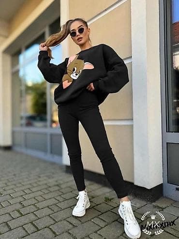 patike beograd: 2250💋
Mx — 4