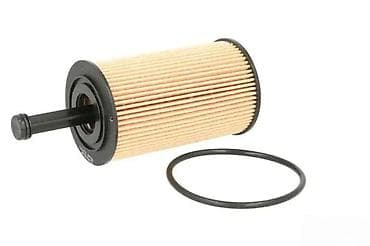 Filteri: PEUGEOT 106 II 2 FILTER ULJA | SVI DELOVI SU NOVI I ORIGINALNI!   — 2