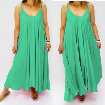 balske haljine: Haljine 2200 — 3