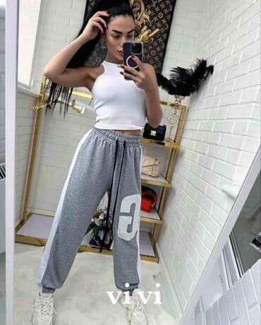 sanel kompleti: Komplet 2300 din — 2