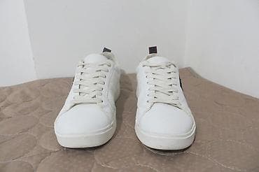 vltn patike: PIER ONE br 42, bez mana ostecenja, potpuno zdrava, ocuvana, lagana — 3