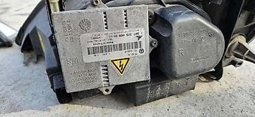 zvezdano nebo auto cena: FAR FAROVI ZA FORD GALAXY ZA 2003. GOD. | DESNI NA STANJU — 4