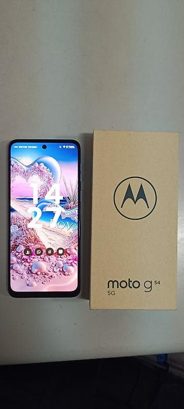 Motorola