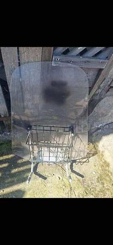 gumeni valjci za prikolicu za camac: VIZIR — 2
