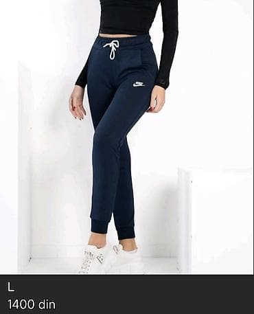 Donji veš: Puma, M, Jednobojni, bоја - Braon — 2