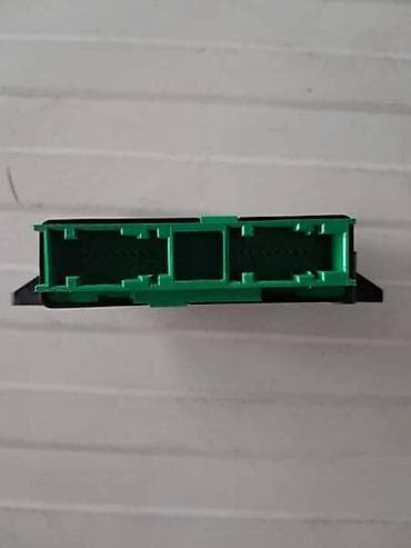 MODUL PARKING SENZORA ZA PEUGEOT 208, 2008 | Za peugeot 208 i 2008 na lalafo.rs MODUL PARKING SENZORA ZA PEUGEOT 208, 2008 | Za peugeot 208 i 2008