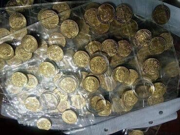 kovanice od 20 dinara sa likom cena: Franc Jozef dukat Perfektno urađen dukat jedan od najpopularnijih — 4