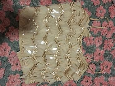 montego majice: Top majice — 2