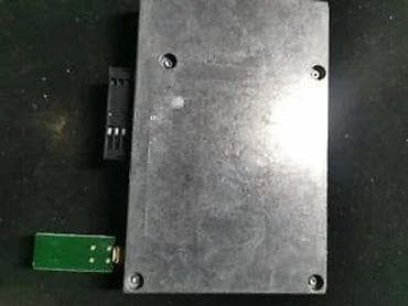 BLUTUT MODUL A6 4F. 2011 8T0862335D | blutut modul  a6 4f