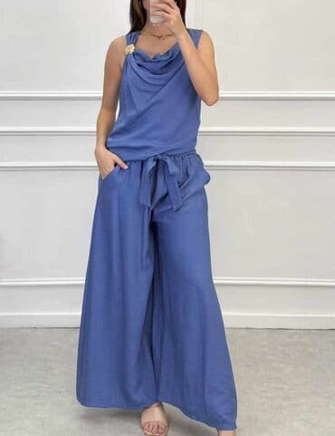 kompleti za zene svecani: 9Fashion Woman — 2