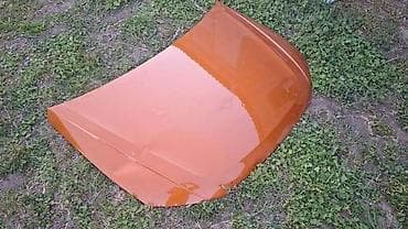 rotacija za 180 stepeni: HAUBA ZA SEAT ARONA, ATECA | seat hauba — 3