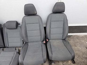 185 65 r15 m s: SEDISTA ZA VOLKSWAGEN GOLF 6 | Sedista VW Golf 6 — 3