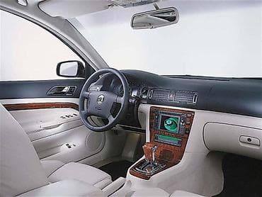 futog polovni automobili: DELOVI ZA ŠKODA SUPERB | Polovni originalni delovi za Škoda Superb I — 1