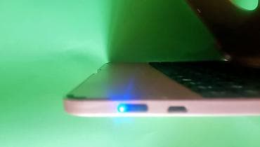 hp amd a10 desktop: Book Cover Bluetooth BT4 metalni za tablete iPad Android Win — 2