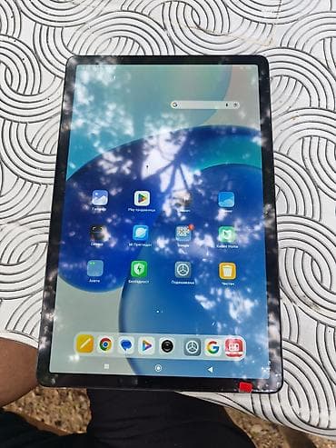 tablet novi sad: Funkcionalan tablet i jako dobar ima ostecenja po ivicama sve slikano — 1