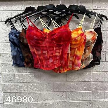 michael kors tasne cene: 04. Korset 2.390 dinara A — 7